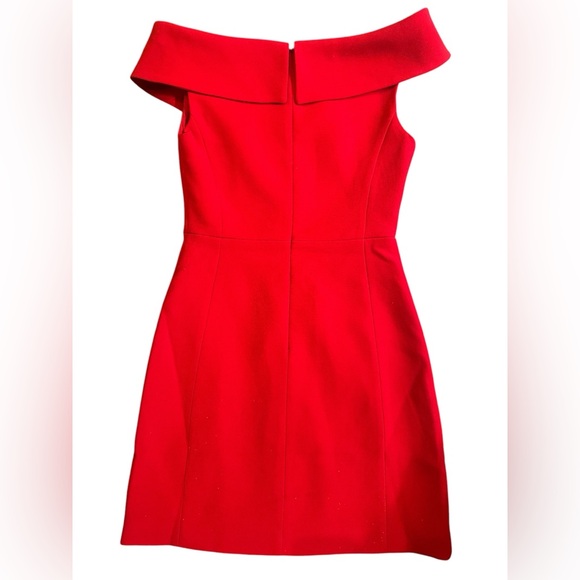 Sold ❌❤️‍🔥Authentic Christian Dior dress - Picture 4 of 4